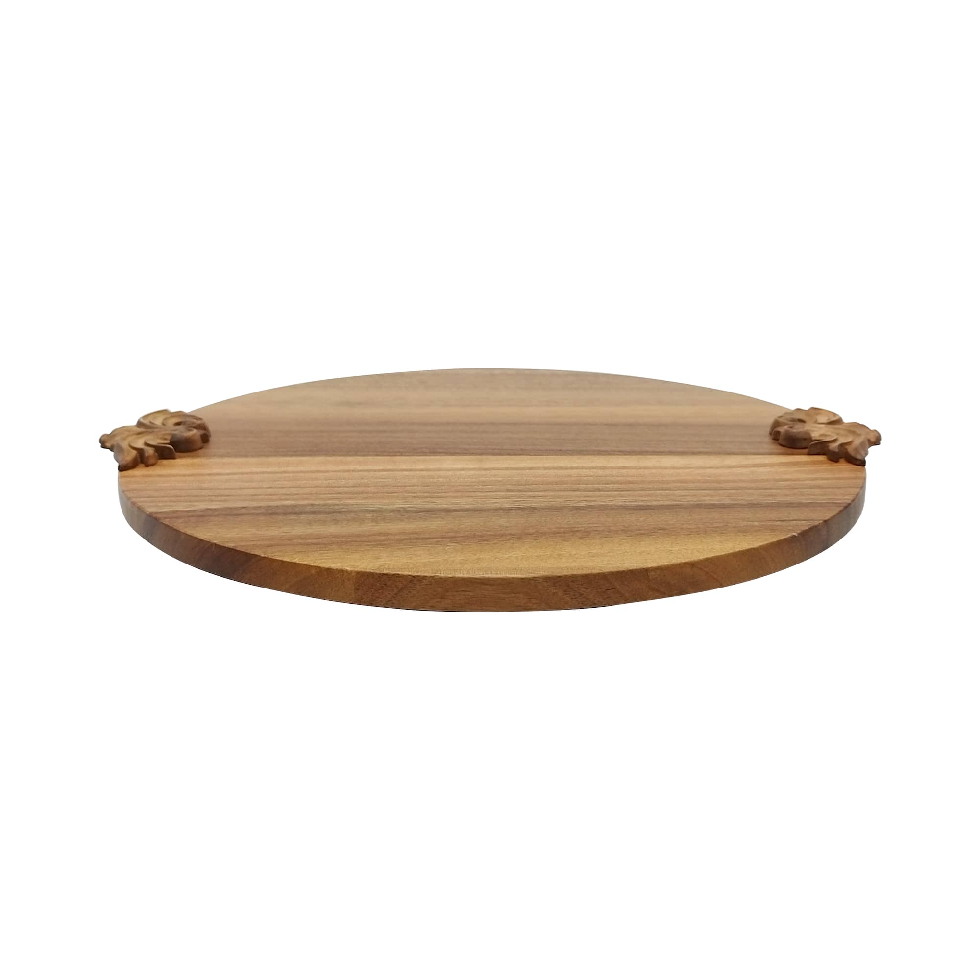 13" x 11.75" Lazy Susan by Ashland®
